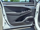 New 2025 Jeep Wagoneer Limited image 4