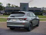 New 2026 Acura MDX A-Spec image 3