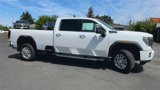 Used 2020 GMC Sierra 3500 Denali w/ Technology Package image 3
