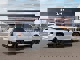New 2025 Kia Telluride AWD image 6