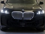 Used 2026 BMW X5 xDrive50e w/ Executive Package image 6