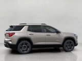 New 2026 GMC Terrain AT4 w/ Convenience Package III image 5