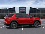 New 2026 GMC Terrain AT4 image 5