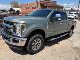 Used 2019 Ford F250 XLT w/ XLT Premium Package image 3