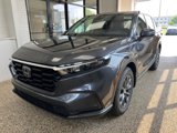 New 2026 Honda CR-V EX-L image 5