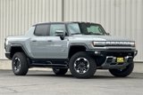 New 2025 GMC Hummer EV 3X w/ Battery Pack, 24 Module Pack image 2