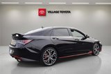 Used 2023 Hyundai Elantra N image 5