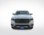 Used 2022 RAM 1500 Laramie image 2