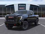 New 2025 GMC Sierra 2500 AT4X image 6