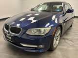 Used 2011 BMW 328i Convertible image 4