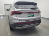 Used 2023 Hyundai Santa Fe SEL image 6