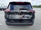 New 2026 Nissan Rogue S image 5