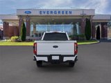 New 2025 Ford F350 Lariat image 5