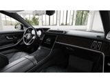 New 2025 Mercedes-Benz Maybach S 680 4MATIC image 6
