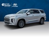 New 2025 Hyundai Palisade Calligraphy image 2