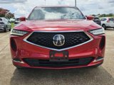 Certified 2022 Acura MDX SH-AWD w/ Technology Package image 2