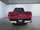 New 2026 Ford F350 Lariat image 4