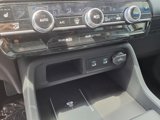 New 2026 Honda Passport RTL image 5