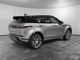 New 2026 Land Rover Range Rover Evoque S image 5