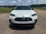 New 2026 Honda HR-V Sport image 6