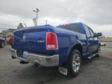 Used 2014 RAM 1500 Laramie w/ Convenience Group image 4