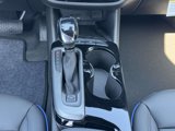 New 2025 Buick Envista Sport Touring w/ Convenience I Package image 6