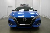 Used 2023 Nissan Sentra SR image 2