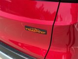 New 2026 Honda CR-V TrailSport image 4