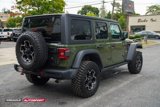 Used 2020 Jeep Wrangler Unlimited Rubicon w/ Quick Order Package 28Y Recon image 5