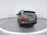 New 2025 Subaru Ascent Touring image 6