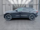 New 2026 Jaguar F-PACE R-Dynamic S image 5