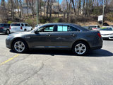 Used 2018 Ford Taurus SEL image 6