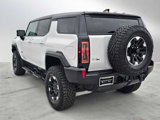 New 2025 GMC Hummer EV 3X w/ Extreme Off-Road Package image 3