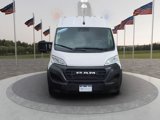 Used 2023 RAM ProMaster 2500 image 2
