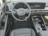 New 2025 Kia Sorento SX image 5