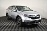 Used 2017 Honda CR-V EX-L image 3