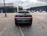 Certified 2022 BMW X2 xDrive28i w/ Premium Package image 6