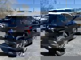 New 2025 Chevrolet Equinox LT w/ Convenience Package II image 3