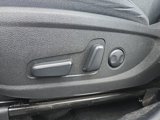 Used 2022 Hyundai Santa Fe SEL image 3