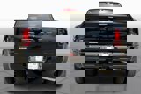 New 2025 RAM 3500 Big Horn image 5