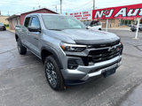 Used 2023 Chevrolet Colorado Z71 w/ Z71 Convenience Package 2 image 3