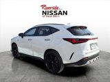Used 2022 Lexus NX 350 F Sport image 4