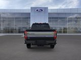 New 2025 Ford F350 King Ranch image 5
