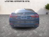 Used 2019 BMW 740i xDrive image 4
