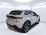 New 2025 Honda Prologue Touring image 3