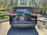 Used 2021 Acura RDX FWD image 5