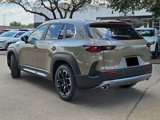 New 2025 MAZDA CX-50 Meridian Edition w/ Weather Package image 3