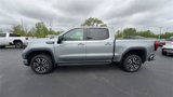Certified 2023 GMC Sierra 1500 AT4 w/ AT4 Premium Package image 5