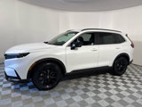 New 2025 Honda CR-V Sport-L image 3