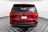 Used 2025 GMC Yukon Denali Ultimate image 5